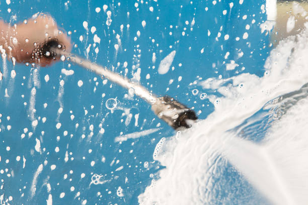 Reliable Poplar Grove, IL Pressure Washing Services Solutions