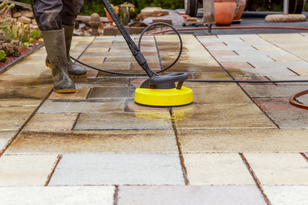 Best Concrete Sealing  in Poplar Grove, IL